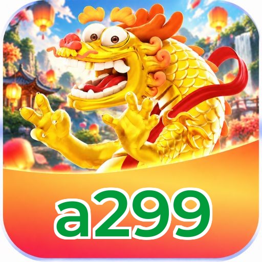 a299 Logo 1