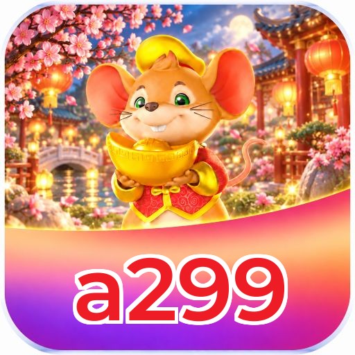 App Store & Play Store - Disponível