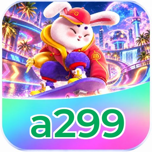 Apostas Ao Vivo a299