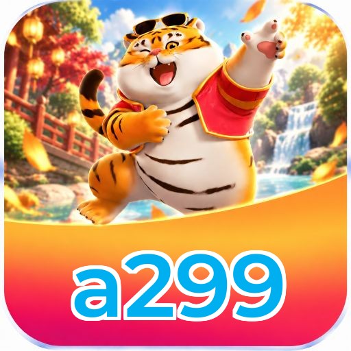 a299 Logo