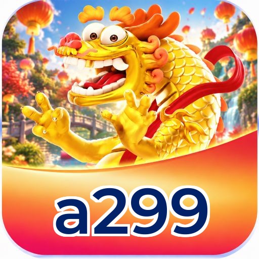 a299 Logo