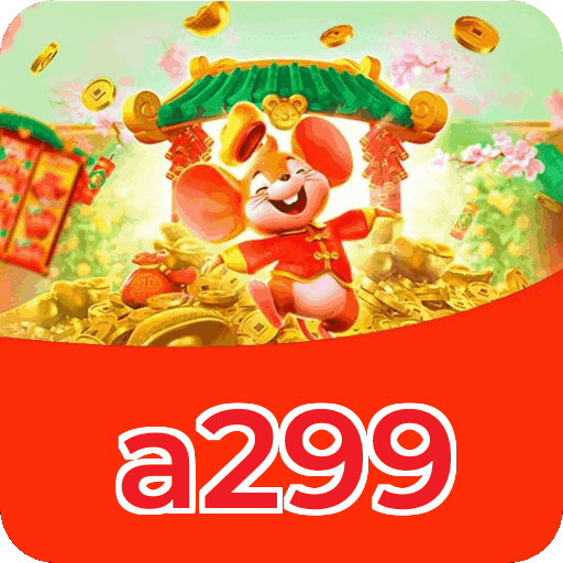 Catálogo a299 2.547 jogos - Pragmatic Play, Evolution, NetEnt