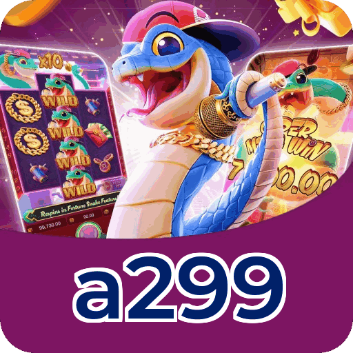 a299 PIX instantâneo Brasil - Depósito e saque em minutos 24/7