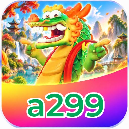 a299 Logo