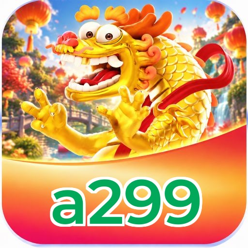 a299 Logo