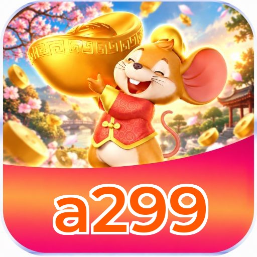 a299 Logo