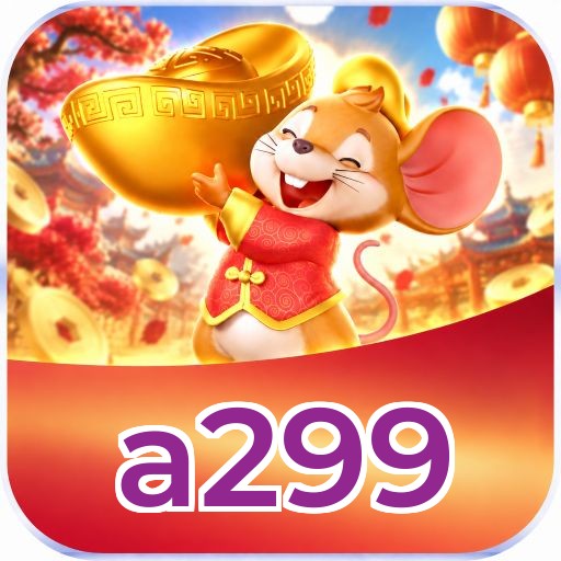 a299 Pagamento Seguro SSL