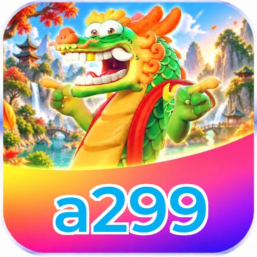 a299