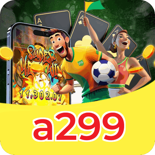 a299 bônus R$5.000 + 500 giros - Rollover 35x, prazo 30 dias, 38% taxa conversão